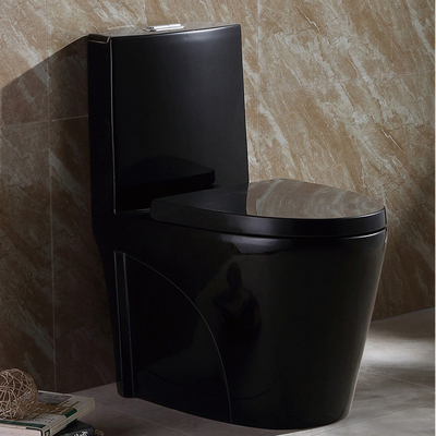 обдирка 300mm 400mm в WC изделий цельного туалета Siphonic санитарном