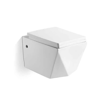 Керамическая стена Bathroom Closestool повиснула туалет WC изделий туалета санитарный