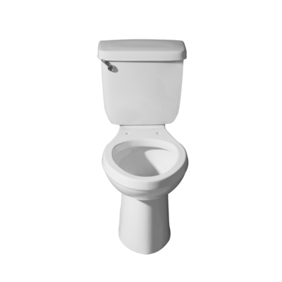Туалеты CE CUPC двухкусочные