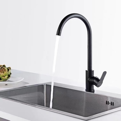 Санитарный Faucet изделий SUS304